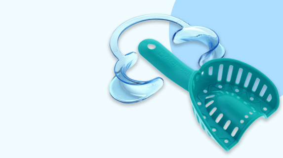 banner1