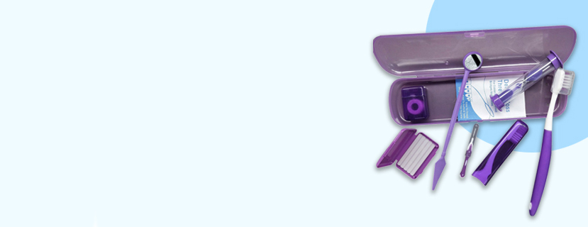 banner1