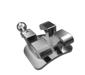 Bracketi metalici Spread Series MBT 22