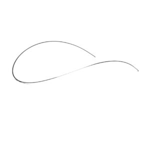 Arcuri NiTi Reverse Curve Anti Spee 2 arcuri/pachet 3B