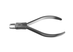 Bracket Removing Plier