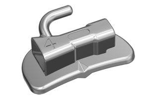 Tubusoare colabile Molar 1 Cosy-III ROTH/MBT 4 bucati/set 3B 