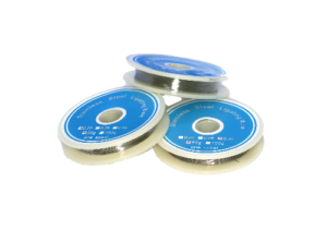 Rola Sarma Ligaturi Metalice  50g  3B