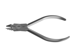 Loop Bending Plier 3B