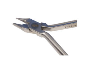 Tweed Loop Plier 3B