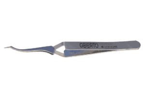 Pensa Tubusore 3B