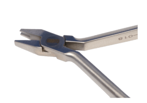 V Stop Plier 3B