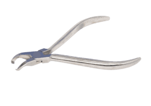 Posterior Bracket Removing Plier 3B