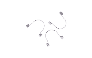 Torque Spring