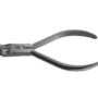 Distal end Cutter cu Flash end Taiat Arcuri Groase 3B