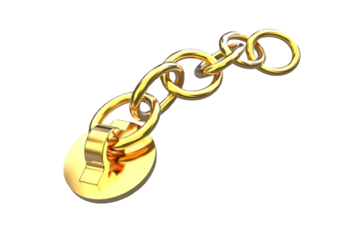product_img1