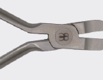 Torque Plier 3B