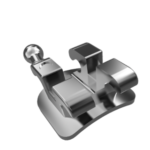 Bracketi metalici Spread Series MBT 22