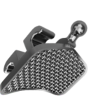 Bracketi metalici Spread Series MBT