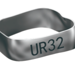 Inele Molar 1 UR,UL,LR,LL 4bucati/set