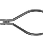 NITI Cinch Back Plier 3B