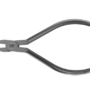 NITI Cinch Back Plier 3B