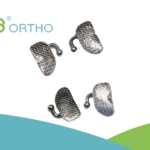 Tubusoare colabile Molar 2 Cosy-II ROTH/MBT 4 bucati/set 3B
