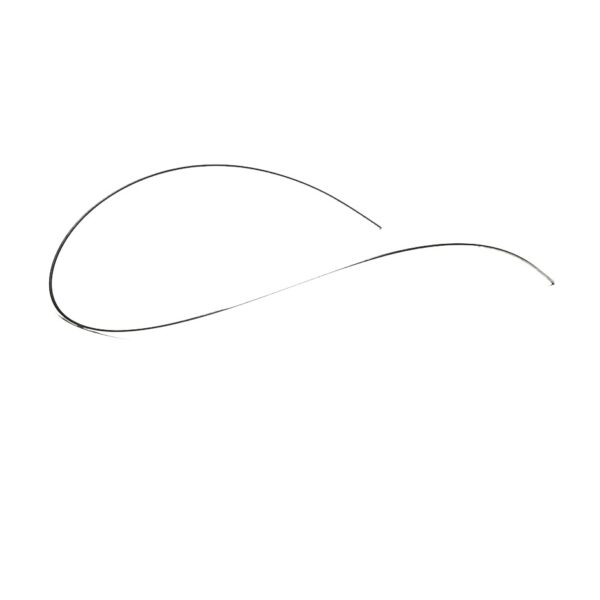 Arcuri NiTi Reverse Curve Anti Spee 2 arcuri/pachet 3B