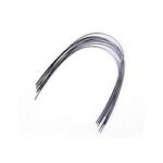 Arcuri NiTi Super Elastic 