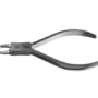Bracket Removing Plier