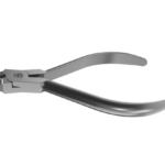 Crimpable Hook Plier 3B