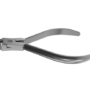 Crimpable Hook Plier 3B