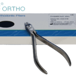 Crimpable Hook Plier 3B