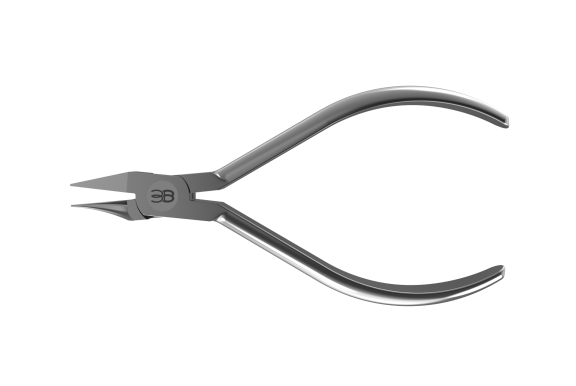 product_img1