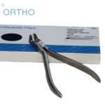 Distal end Cutter Taiat Arcuri Groase 3B