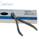 Distal end Cutter cu Flash end Taiat Arcuri Groase 3B