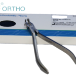NITI Cinch Back Plier 3B