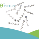 Carligi Crimpabile Multi-Hooks 8.7mm Left/Right 10 bucati/set 3B