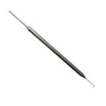 Force Gauge Joja de Forta 16OZ-450g 3B