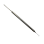 Force Gauge Joja de Forta 16OZ-450g 3B