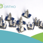 Opritor Limba Tongue Tamer 10 bucati/set 3B