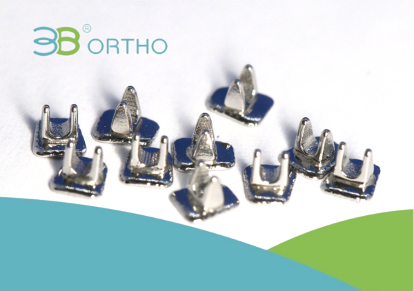 Opritor Limba Tongue Tamer 10 bucati/set 3B