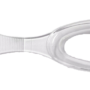 Departator Obraz Plastic Transparent Unilateral Retractor AUTOCLAVABIL o bucata 3B