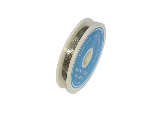 product_img1