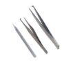 Hand Instrument pentru bracketi Auto-ligaturanti 3B