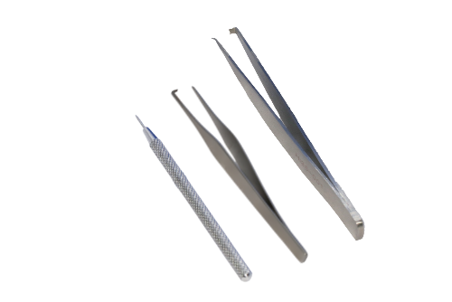 product_img1