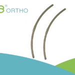 Contentie Universala cu diferite Latim2bucati/set 3B