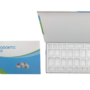 Organizator Inele 3B