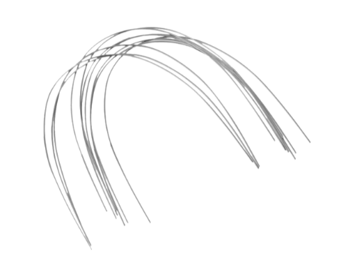 product_img1