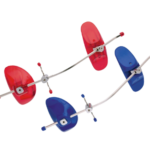 Adaotable Class&Mask-type I.