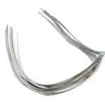 Arcuri NiTi Reverse Curve Anti Spee 2 arcuri/pachet 3B