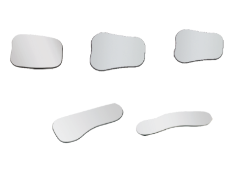 product_img1