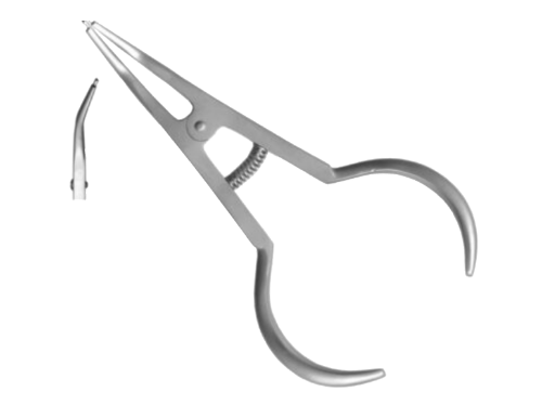 product_img1
