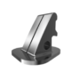 Bite Plate Deschizator de Ocluzie 10 bucati/set 3B