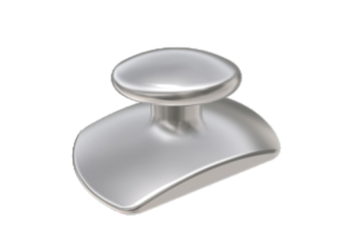 product_img1